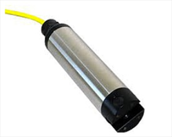 Cảm biến đo độ đục nước GLobal Water WQ730